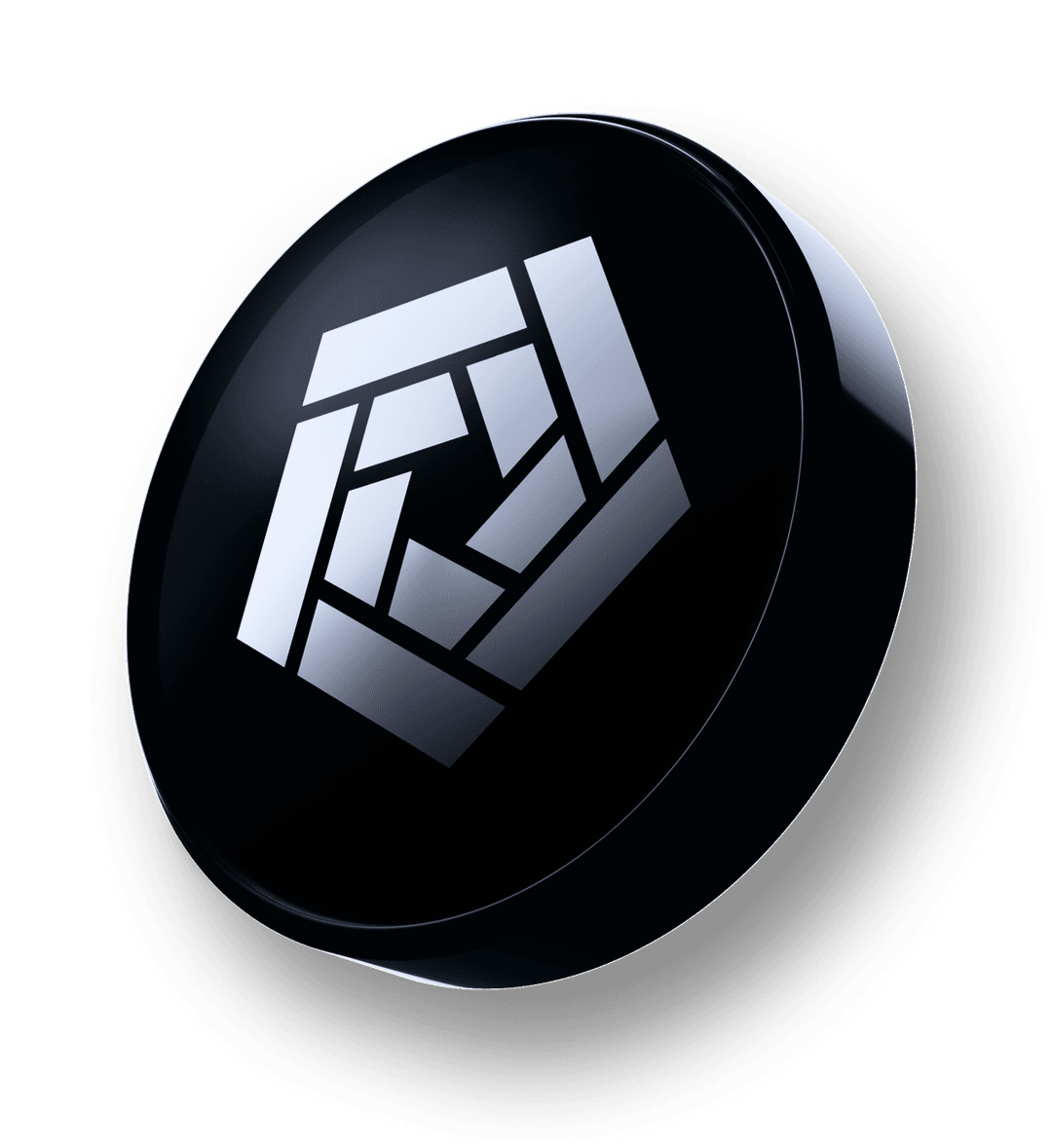 ARKM Token